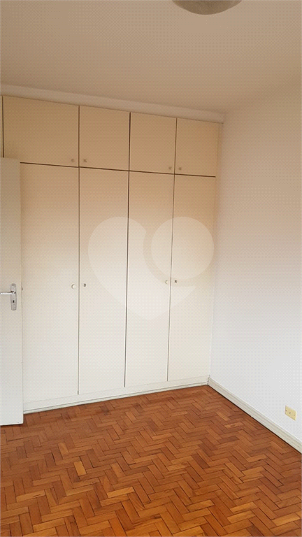 Apartamento à venda com 2 quartos, 52m² - Foto 37