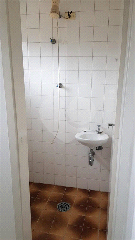 Apartamento à venda com 2 quartos, 52m² - Foto 24