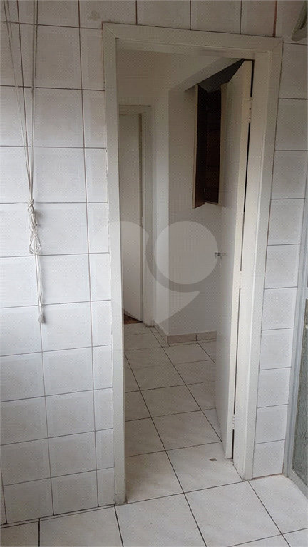 Apartamento à venda com 2 quartos, 52m² - Foto 33