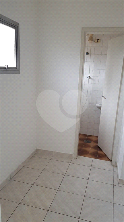 Apartamento à venda com 2 quartos, 52m² - Foto 29