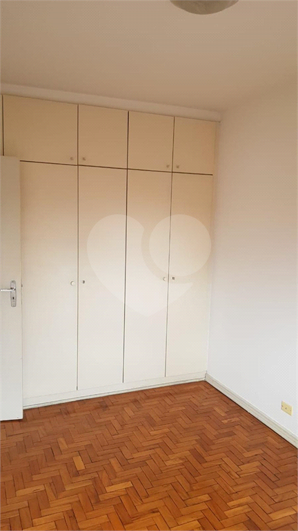 Apartamento à venda com 2 quartos, 52m² - Foto 16