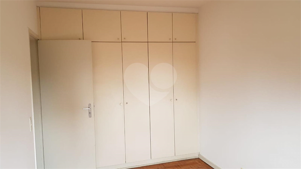 Apartamento à venda com 2 quartos, 52m² - Foto 8