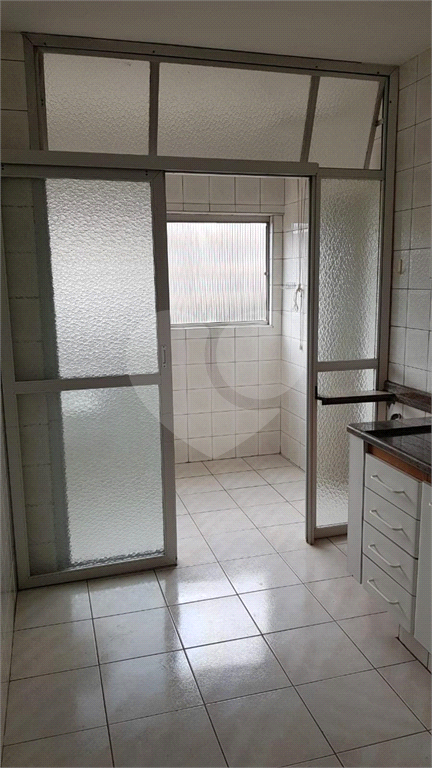 Apartamento à venda com 2 quartos, 52m² - Foto 20