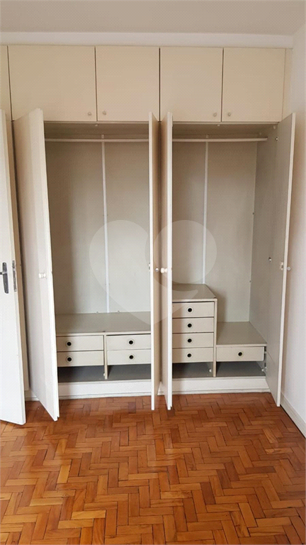 Apartamento à venda com 2 quartos, 52m² - Foto 11