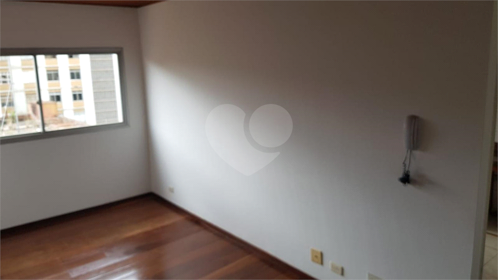 Apartamento à venda com 2 quartos, 52m² - Foto 12