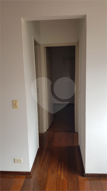 Apartamento à venda com 2 quartos, 52m² - Foto 36