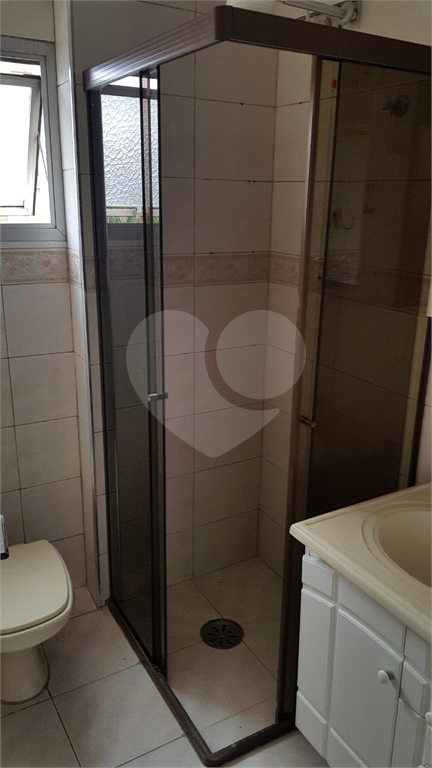 Apartamento à venda com 2 quartos, 52m² - Foto 45