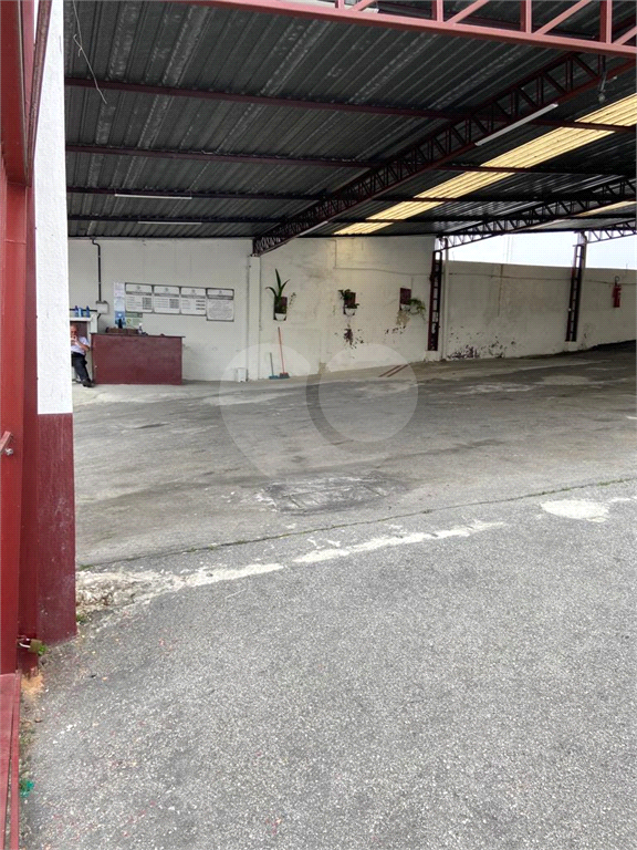 TERRENO PLANO A VENDA NO BUTANTÃ