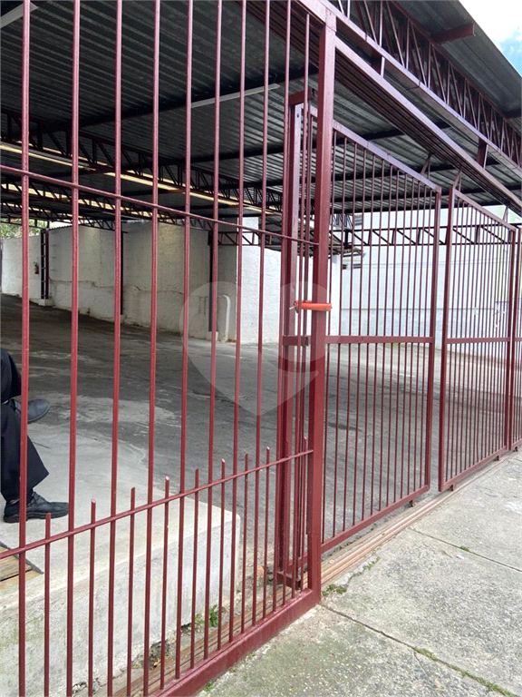 TERRENO PLANO A VENDA NO BUTANTÃ