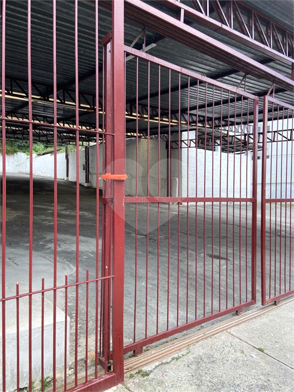 TERRENO PLANO A VENDA NO BUTANTÃ