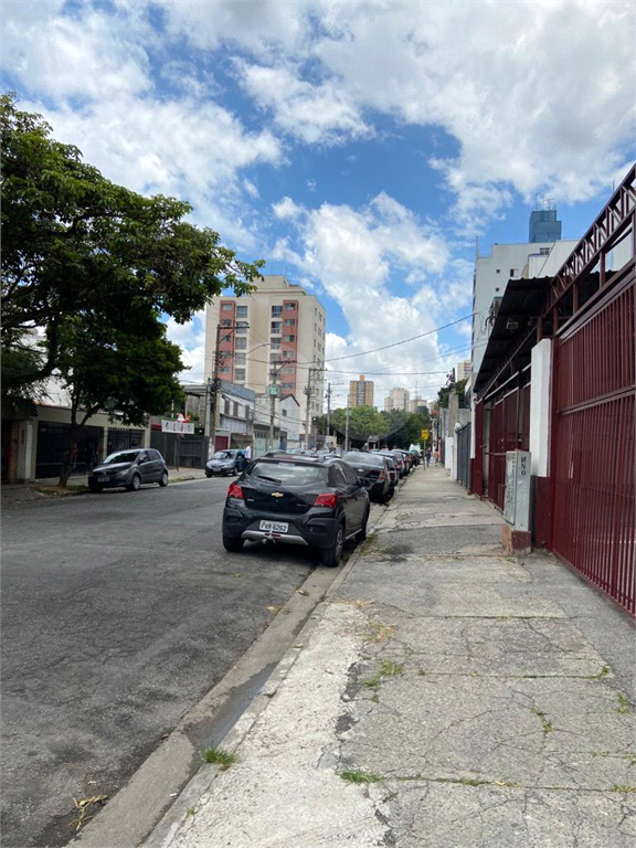 TERRENO PLANO A VENDA NO BUTANTÃ