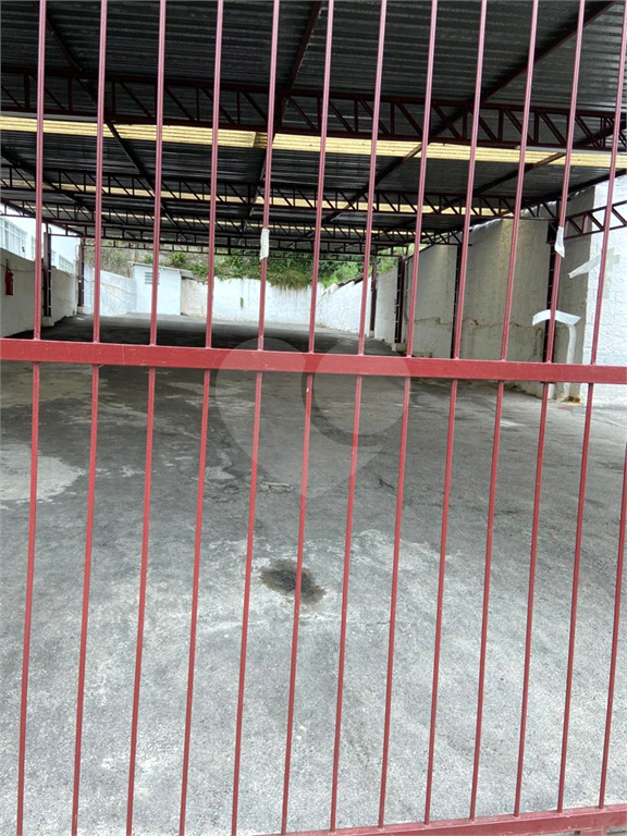 TERRENO PLANO A VENDA NO BUTANTÃ