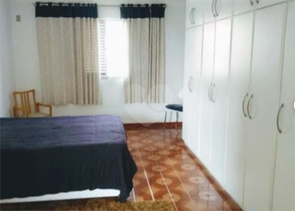 SOBRADO em JARDIM ARICANDUVA