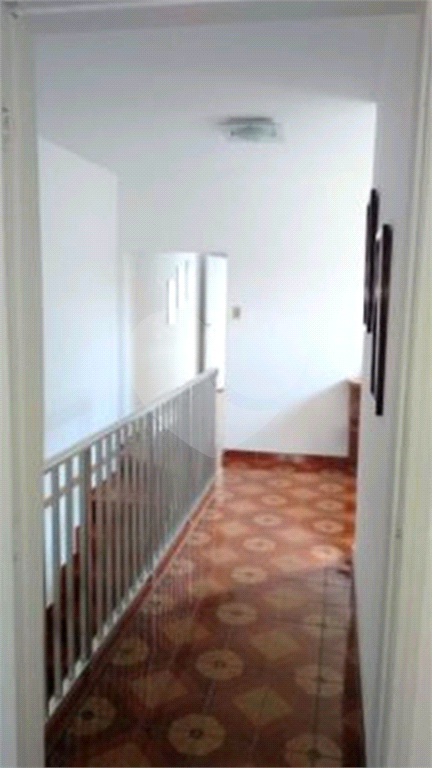 SOBRADO em JARDIM ARICANDUVA