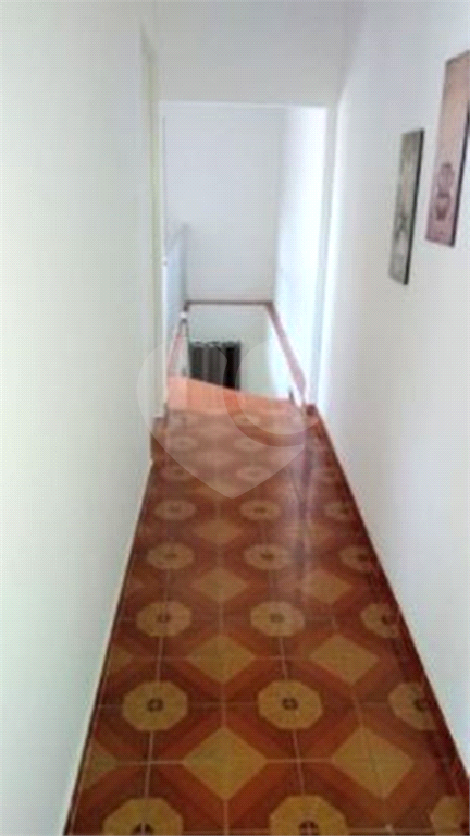 SOBRADO em JARDIM ARICANDUVA