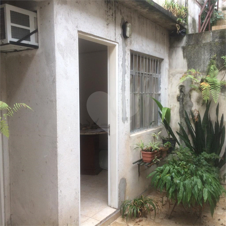 Sobrado à venda com 3 quartos, 130m² - Foto 14