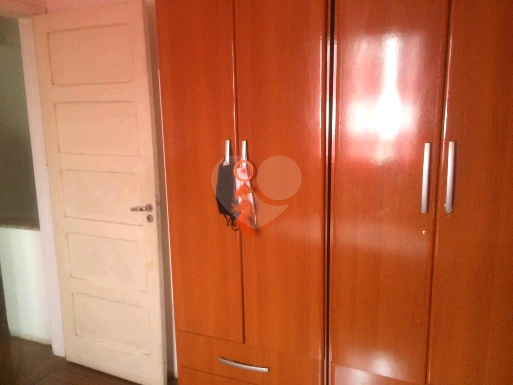 Sobrado à venda com 3 quartos, 130m² - Foto 8