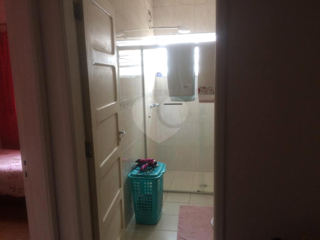 Sobrado à venda com 3 quartos, 130m² - Foto 13