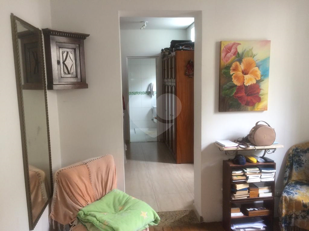 Sobrado à venda com 3 quartos, 130m² - Foto 12