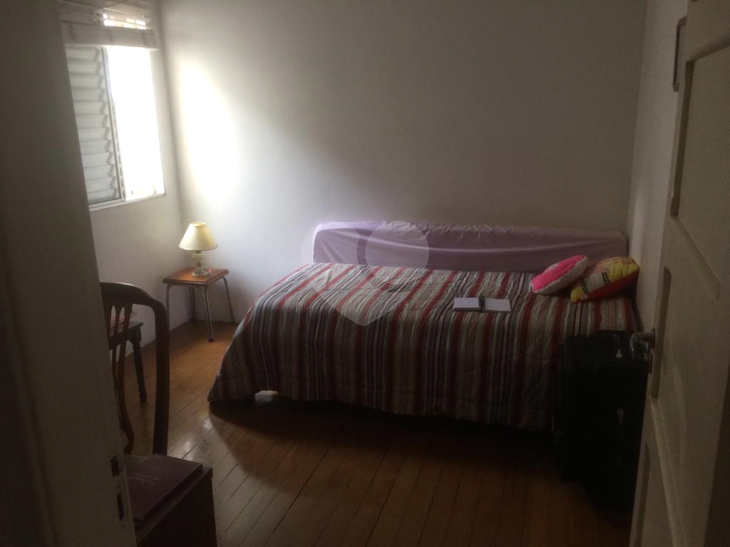 Sobrado à venda com 3 quartos, 130m² - Foto 10