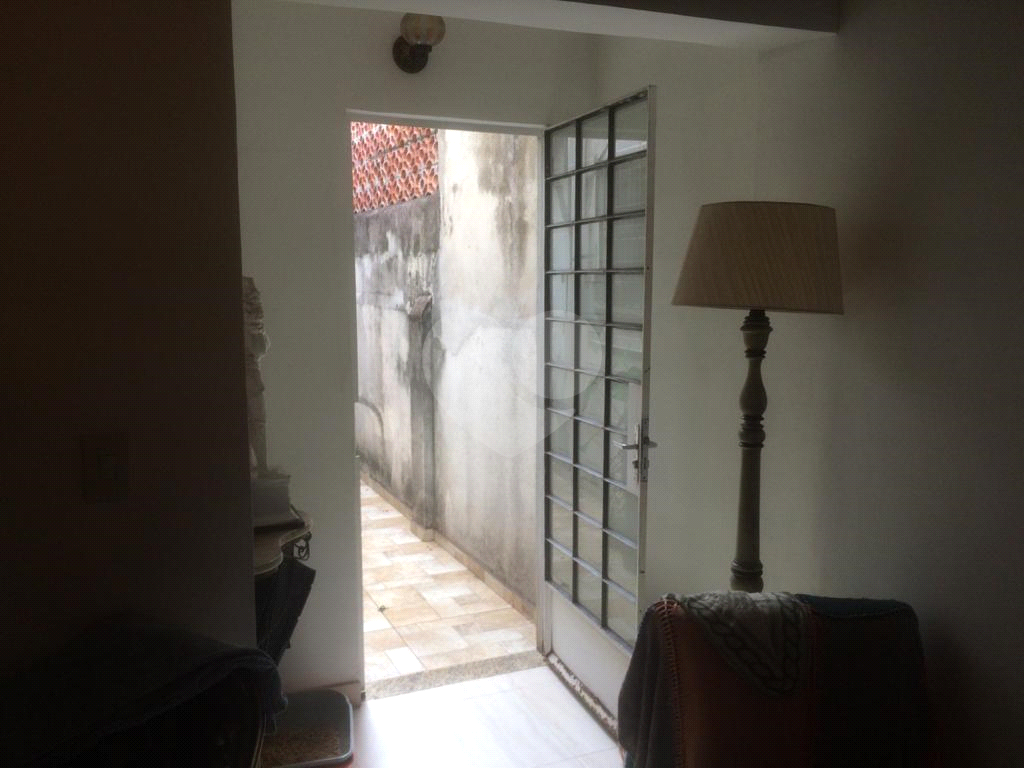 Sobrado à venda com 3 quartos, 130m² - Foto 6