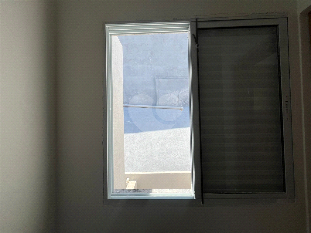 Sobrado Novo Vila Nova Mazzei