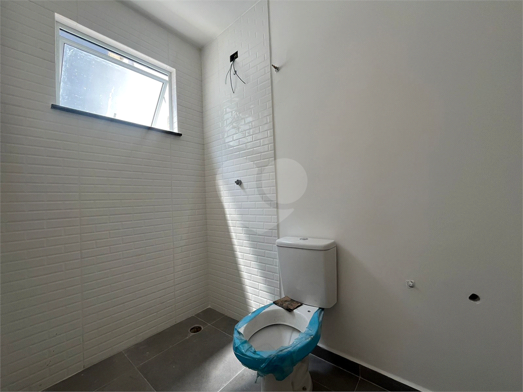 Sobrado Novo Vila Nova Mazzei