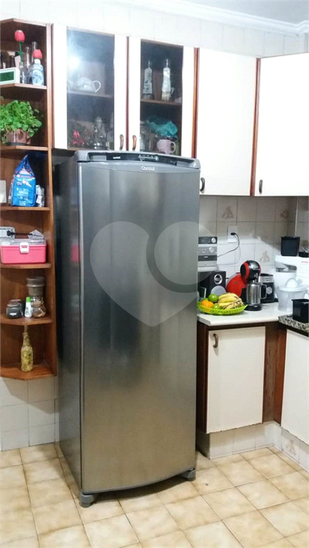 Apartamento ótimo de 70m² na região de Santana