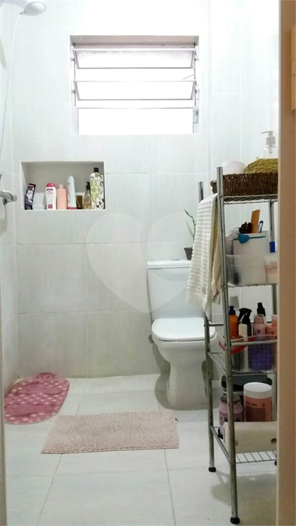 Apartamento ótimo de 70m² na região de Santana