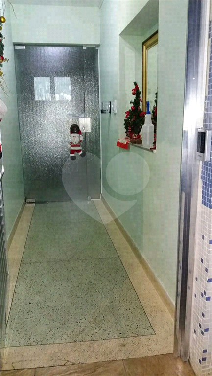 Apartamento ótimo de 70m² na região de Santana