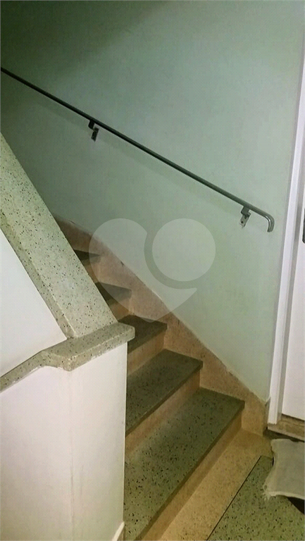 Apartamento ótimo de 70m² na região de Santana