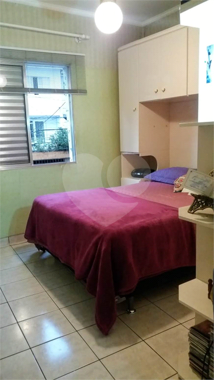 Apartamento ótimo de 70m² na região de Santana
