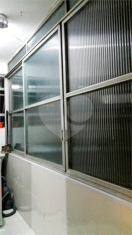 Apartamento ótimo de 70m² na região de Santana