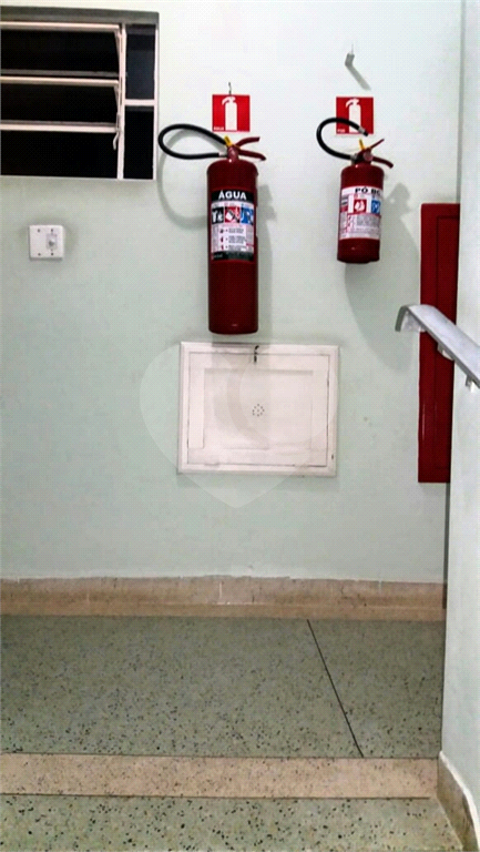Apartamento ótimo de 70m² na região de Santana