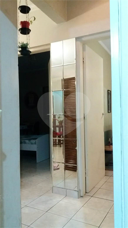 Apartamento ótimo de 70m² na região de Santana