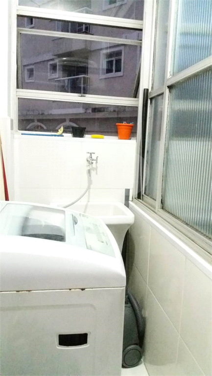 Apartamento ótimo de 70m² na região de Santana