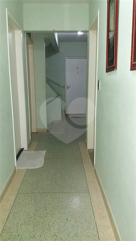 Apartamento ótimo de 70m² na região de Santana