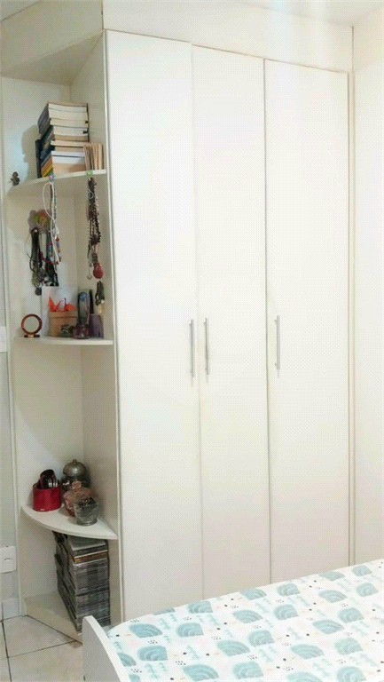 Apartamento ótimo de 70m² na região de Santana