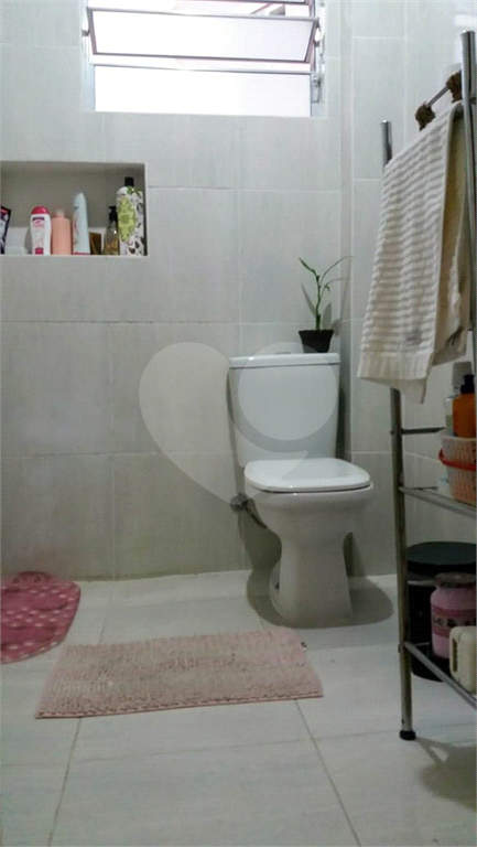 Apartamento ótimo de 70m² na região de Santana