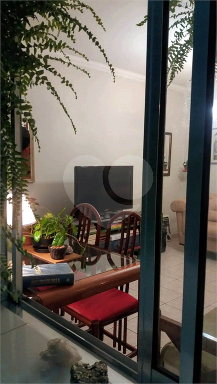 Apartamento ótimo de 70m² na região de Santana