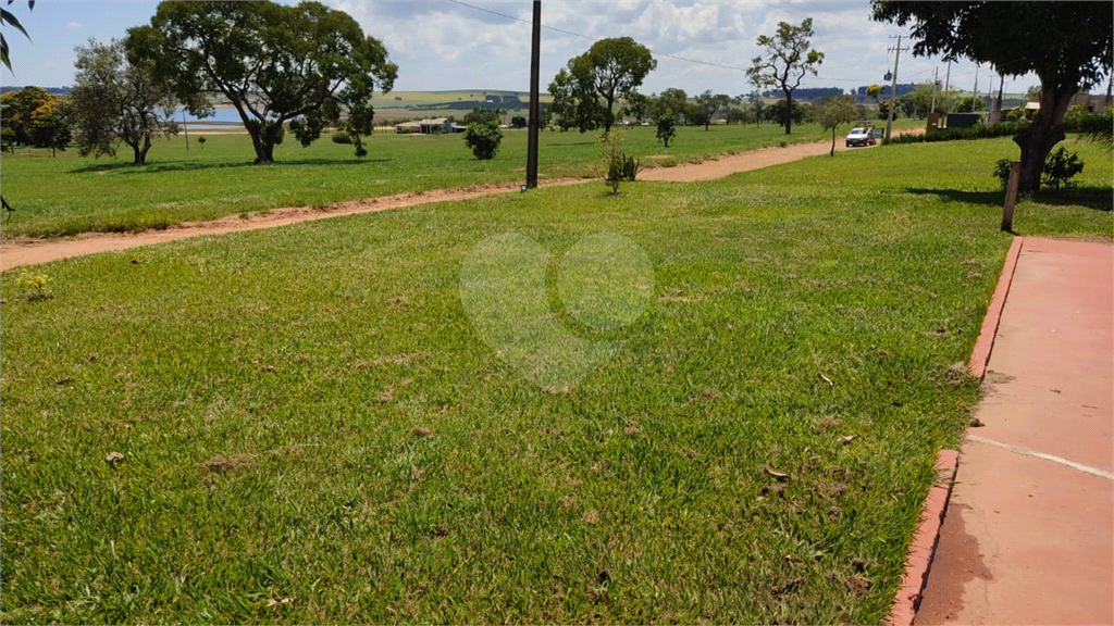 Casa em ótimo condominio em Avaré