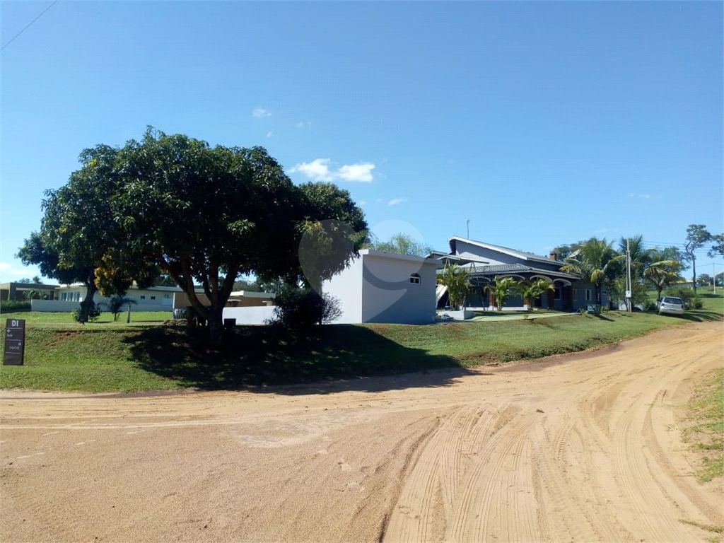 Casa em ótimo condominio em Avaré