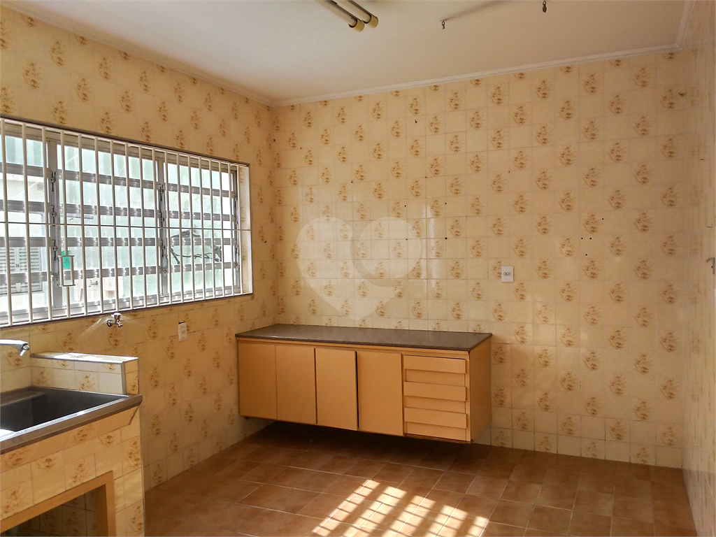 Sobrado Palmas do Tremembé