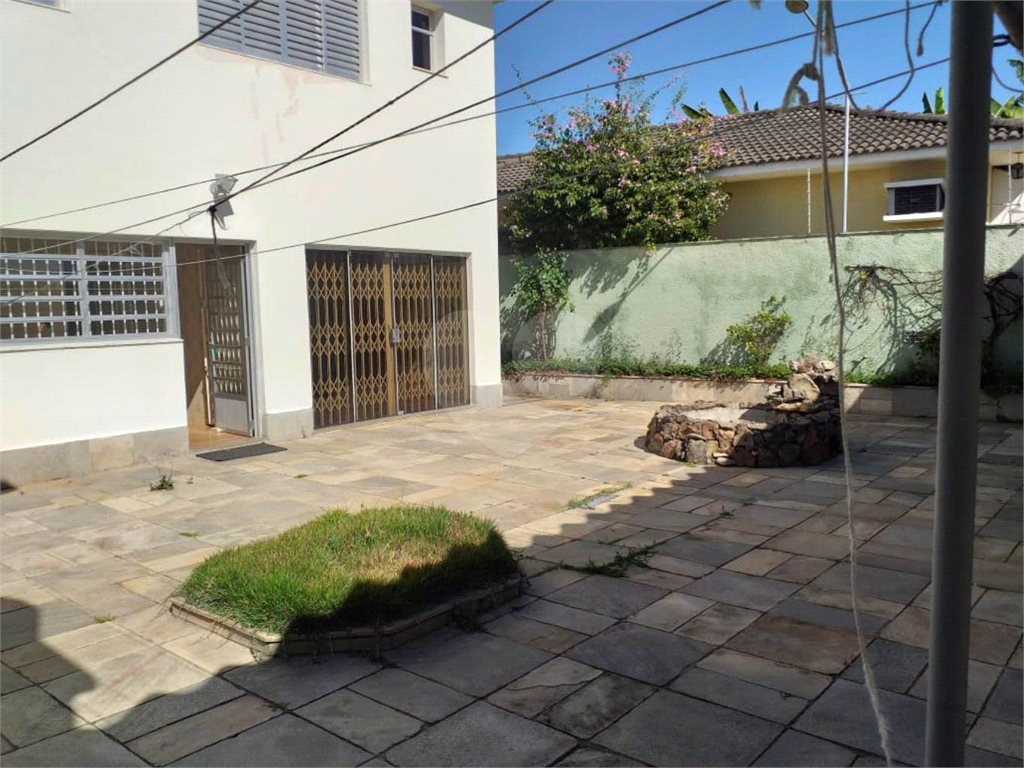 Sobrado Palmas do Tremembé