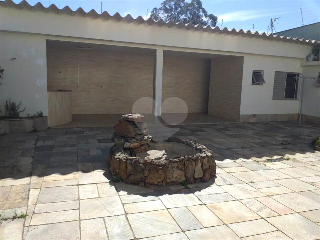Sobrado Palmas do Tremembé