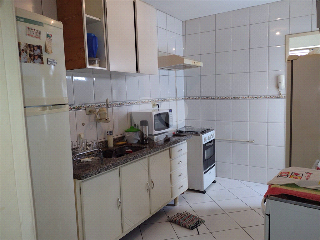 APARTAMENTO PRÓXIMO SHOPPING PARK SANTANA