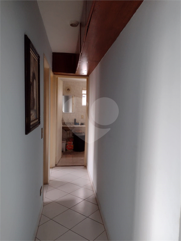 APARTAMENTO PRÓXIMO SHOPPING PARK SANTANA