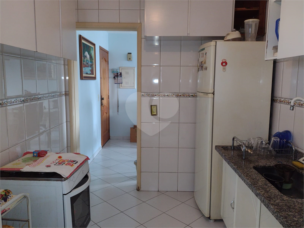 APARTAMENTO PRÓXIMO SHOPPING PARK SANTANA