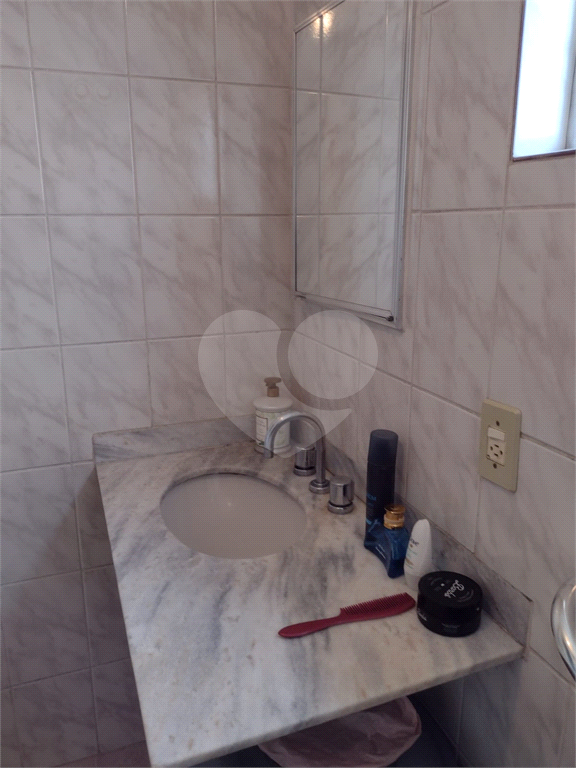 APARTAMENTO PRÓXIMO SHOPPING PARK SANTANA