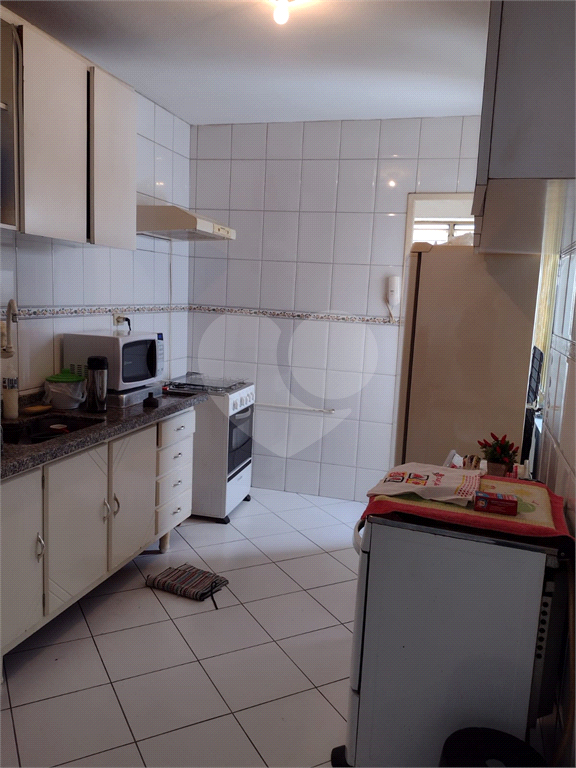 APARTAMENTO PRÓXIMO SHOPPING PARK SANTANA